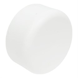 Заглушка PRO AQUA PA15020Pb - фото 14808034