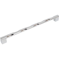 Ручки Kerron EL-7060-256 - фото 14808037