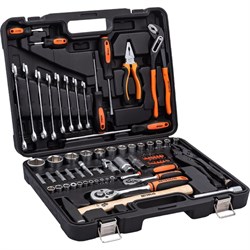 Набор инструмента Автоdело 39872 12005 - фото 14808039