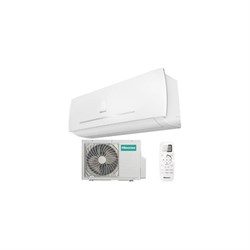 Сплит-система Hisense AS-09HR4RYDDC00G/AS-09HR4RYDDC00W - фото 14808043