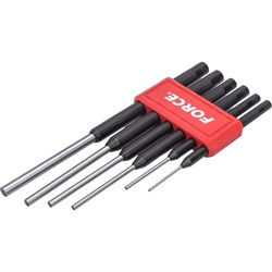 Набор бородков FORCE 50613 - фото 14808118