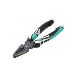 Пассатижи Sturm 1020-13-1-200 - фото 14808123