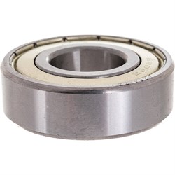 Подшипник ИНОТЭК 6204-ZZ - фото 14808152