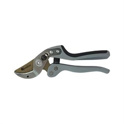 Силовой секатор KAMIKAZE KM1-M Force YUNQUE - фото 14808235