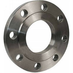 Фланец LD ДУ-100 10 атм ГОСТ 33259-2015 - фото 14808280