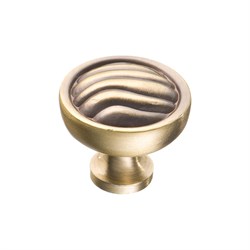 Ручки Kerron RK-022 BA - фото 14808283