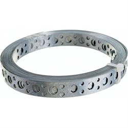 Прямая лента РК ГРУП LP - фото 14808326