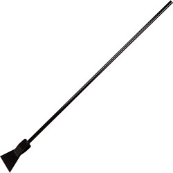 Ледоруб Сибртех 61519 - фото 14808435