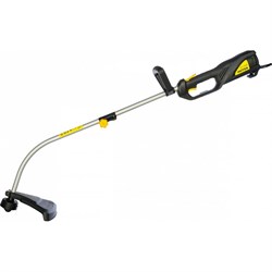 Электрический триммер HUTER GET-1000S - фото 14808511