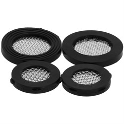 Прокладка для смесителя MasterProf ИС.131414 - фото 14808579