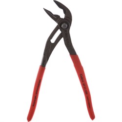 Универсальные переставные клещи KNIPEX КОБРА ES - фото 14808659