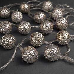 Нить Luazon DCR - фото 14808711