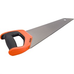 Универсальная ножовка Bahco PC-15-TBX - фото 14808755