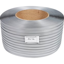 Полипропиленовая лента Кордленд PP-00683 - фото 14808760