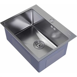 Настольная мойка MIXLINE PRO - фото 14808852