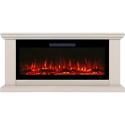 Каминокомплект RealFlame 9911623 - фото 14808945