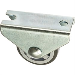 Неповоротное колесо Brante NF-05 - фото 14809088