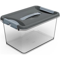 Контейнер Martika С274ТСЕР - фото 14809166