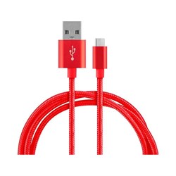 Кабель Energy ET-26 - фото 14809378