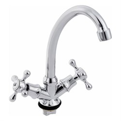 Смеситель для кухни Tsarsberg ИС.240006 - фото 14809381