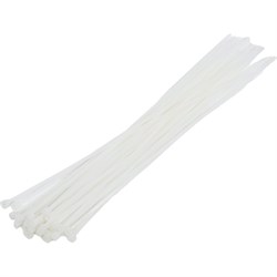 Нейлоновый хомут НЗЭТК 99639 - фото 14809388