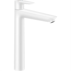 Смеситель для раковины Hansgrohe HG Talis E 240 - фото 14809395