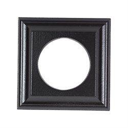 Одноместная рамка Мезонинъ Престиж - фото 14809443