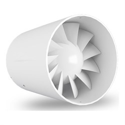 Вентилятор Zernberg Almaz - фото 14809496