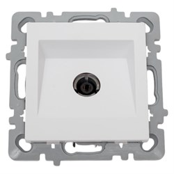 Концевая механизм розетки Nilson moda-advantage - фото 14809524