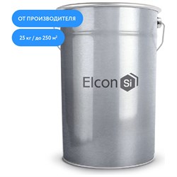 Быстросохнущая грунт эмаль Elcon 00-00463083 - фото 14809567