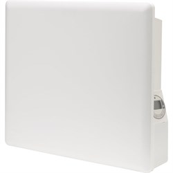 Обогреватель NOBO Compact NUL4T2 10 - фото 14809623