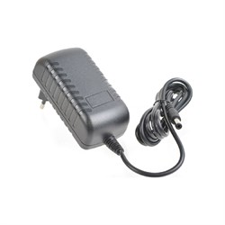 Адаптер-блок питания Robiton IR12-3000S - фото 14809694