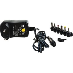 Импульсный адаптер-блок питания Robiton TN500S - фото 14809844