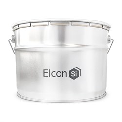 Цинконаполненная грунт-эмаль Elcon 00-00461488 - фото 14810022
