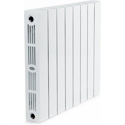 Радиатор RIFAR SUPReMO - фото 14810024