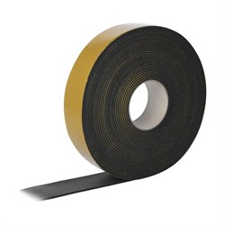 Теплоизолирующая демпфирующая лента K-FLEX 850NS020050 - фото 14810165