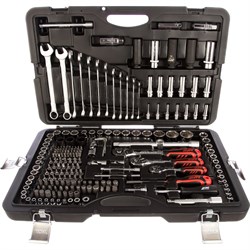 Набор инструментов JTC H216C - фото 14810194