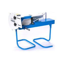 Дровокол НЕВА Мототехника DL80 - фото 14810250