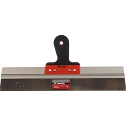 Фасадный шпатель MATRIX 85518 - фото 14810297