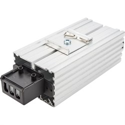 Обогреватель для установки на DIN-рейку TDM ELECTRIC SQ0832-0005 - фото 14810489