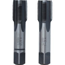 Метчик Bucovice Tools 112120 - фото 14810600