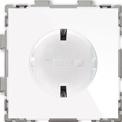 Электрическая розетка CGSS Практика - фото 14810608
