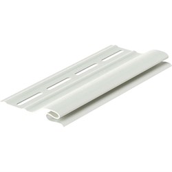 Стартовый профиль DOCKE Premium - фото 14810611