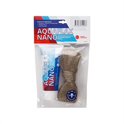 Уплотнительная паста СантехМастер 04052 - фото 14810621