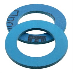 Паронитовая прокладка MPF ИС.131549 - фото 14810674