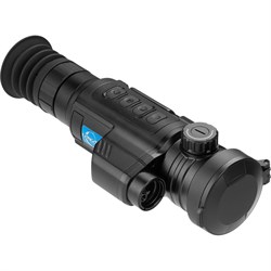 Тепловизионный прицел Longot LY650LRF - фото 14810747