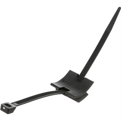 Дистанционный фиксатор ВК KO-260 - фото 14810773