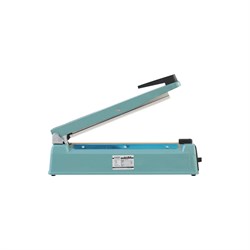 Ручной импульсный запайщик HUALIAN FS-300 IRON - фото 14810797