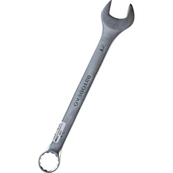 Комбинированный ключ Автоdело 31021 13474 - фото 14810863