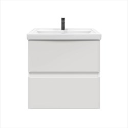 Комплект Sanstar 61.2-1.4.1.K - фото 14810915